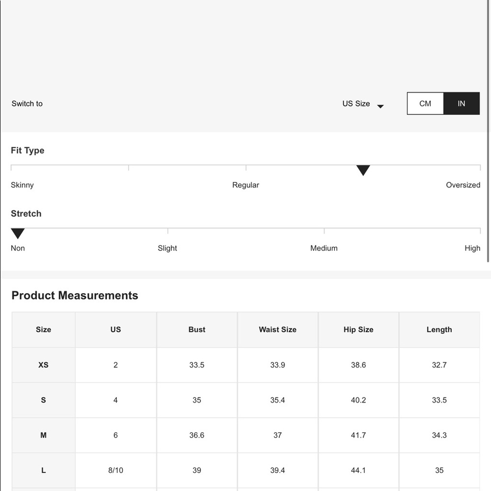 Sold out - Picture 5 of 13